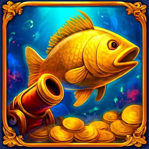 ace65 handheld APK screen