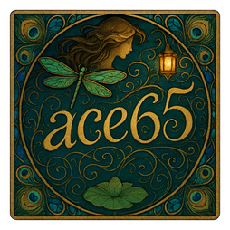 ace65 logo